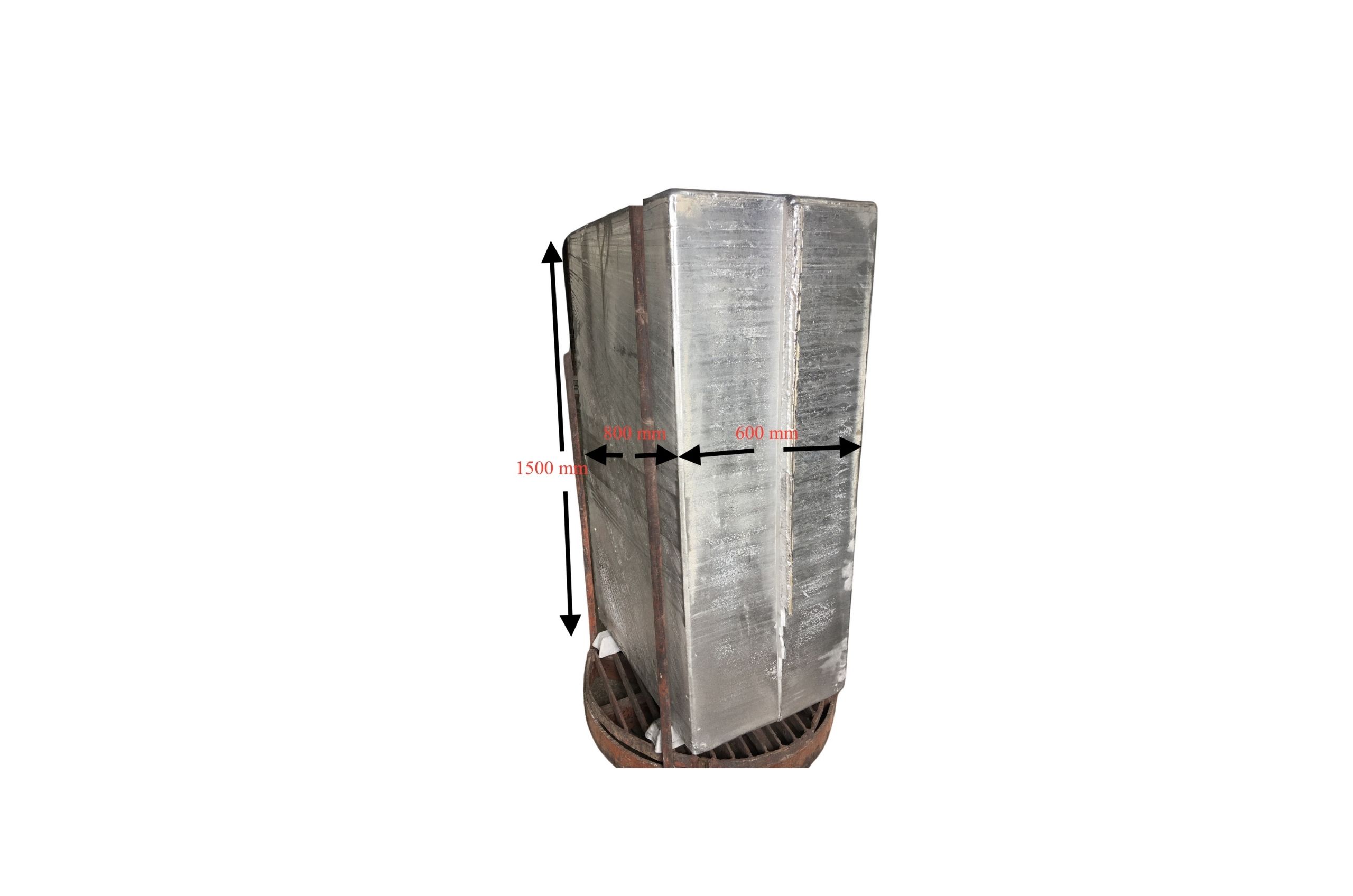 tombul_kalip_ortali_2